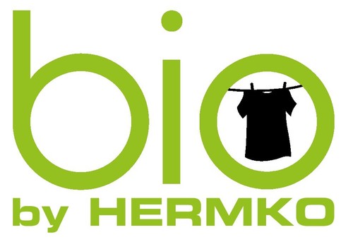 Hermko damen taillenslip - hermko, 3x