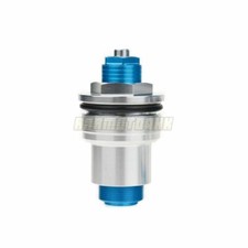 Fork cover - fork, for