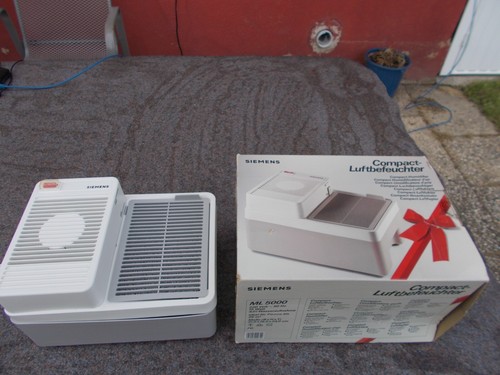 Siemens compact 5000 - siemens,