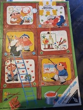 Das Große Mainzelmännchen