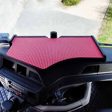 LKW-Tisch MAN TGX ab 2020