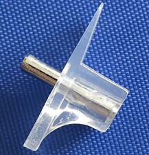 Bodenträger Regal Brett