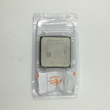 AMD Phenom II X6 1055T - 2,8 GHz HDT55TFBK6DGR Six Core Prozessor Socket AM3