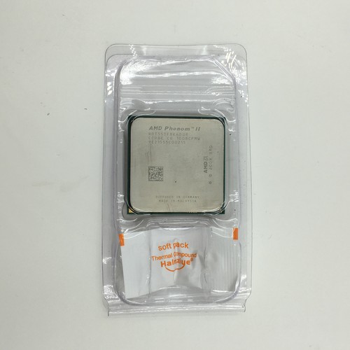 Amd phenom 1055t - 1055t,