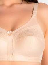 BH ohne Bügel Aveline von Milavitsa 85 90 95 F G H I J 665771