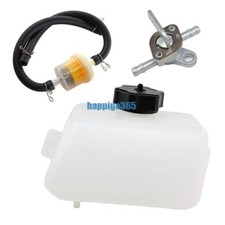 Pocket Bike Mini Cross Dirt