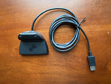 New genuine tomtom - go, 710