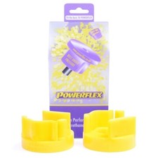 1 Getriebehalter Pu Einsatz