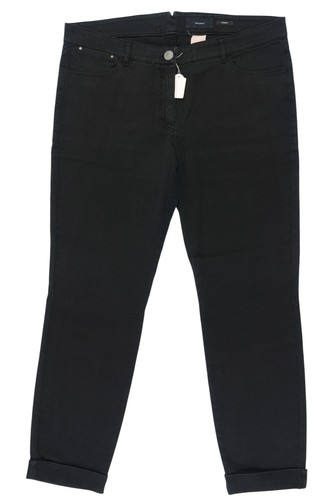 Windsor damen jeans - damen, hose