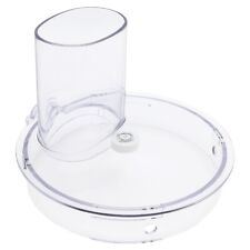 Kenwood Deckel Küchenmaschine