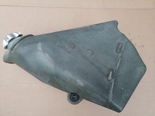 KTM LC2 125 Sting Tank Kraftstofftank