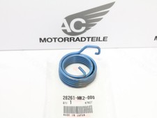 Honda XR 600 R 1985-1995