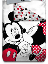 Disney Mickey Minnie Mouse