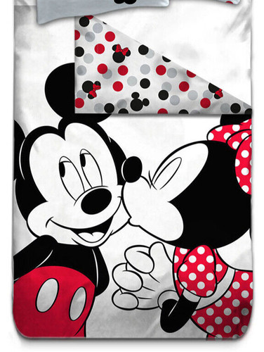 Disney mickey minnie mouse - disney,