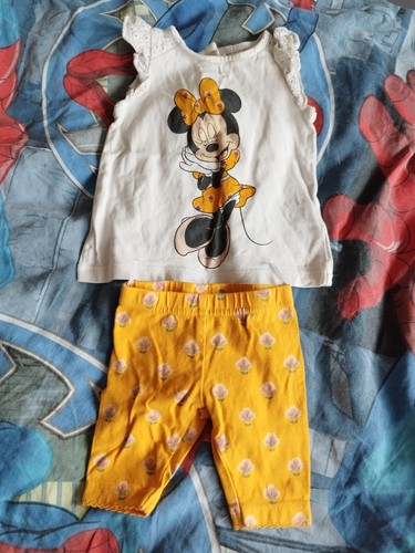 Teiler disney 62 - teiler,