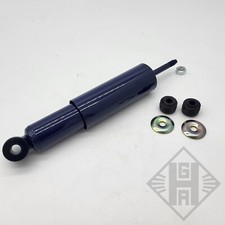 Stoßdämpfer Trabant 601