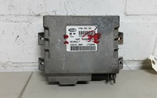 Renault Twingo (C06)