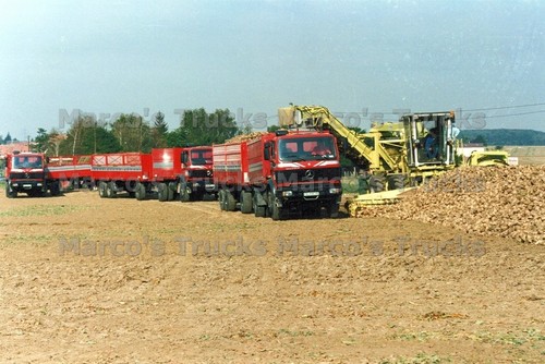 Lkw foto mercedes benz - lkw,