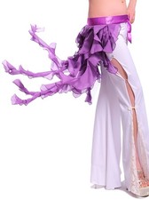 RÄUMUNGVERKAUF C39 Bauchtanz