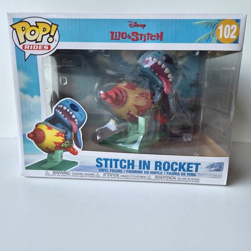 Funko pop disney lilo - funko,