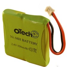 Akku für medion - akku, dect