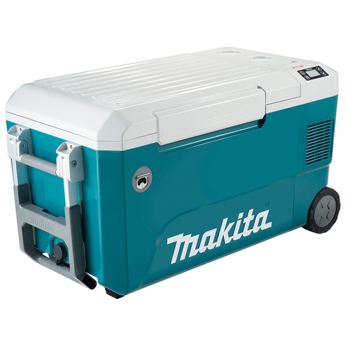 Makita akku kompressor kühl - makita, akku-kompressor-kühl-