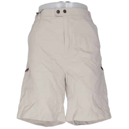 Aigle outdoor shorts - aigle,,