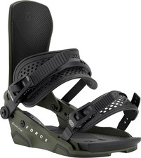 Union snowboard bindung - union,