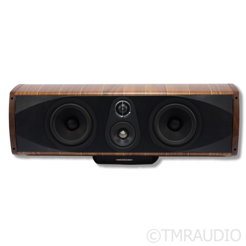 Sonus faber olympica center - sonus,
