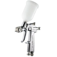 IWATA LPH80 mit 70ml, 250ml