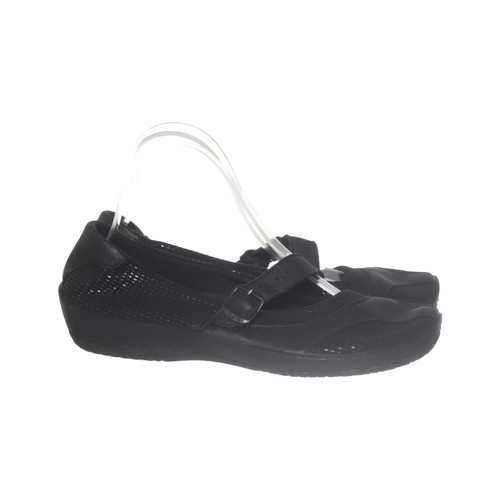 Arcopedico halbschuhe - arcopedico,,