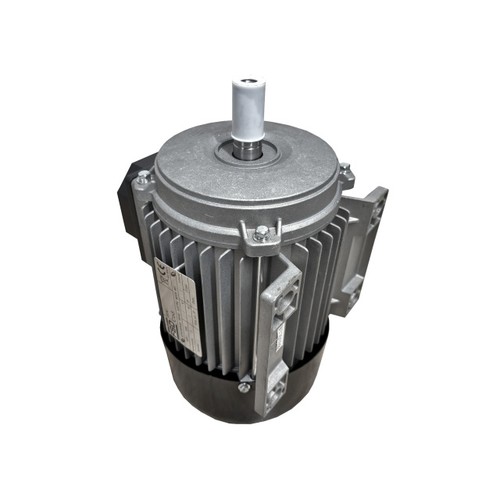 Ersatzmotor industriemotor - ersatzmotor,
