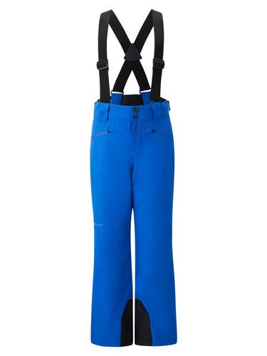 Axi pants junior boys - axi-z,