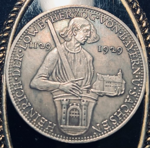 1929 weimarer republik - 1929,