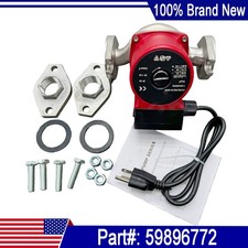 For grundfos speed - grundfos, 3-speed
