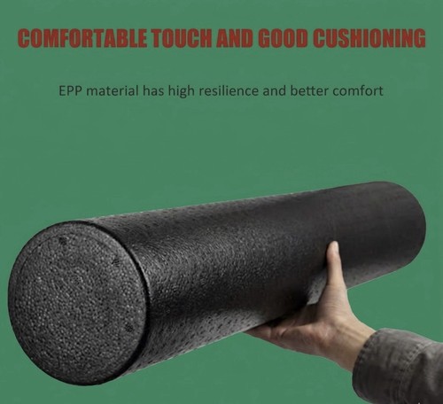 Yoga block pilates foam - pilates, roller