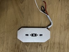 Heizzone Induktion 12009054