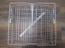 🔴 Geschirrkorb oben 60 cm