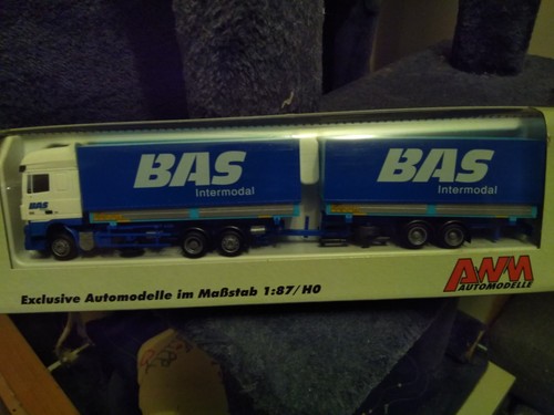 Awm bas intermodal daf hupac - bas,