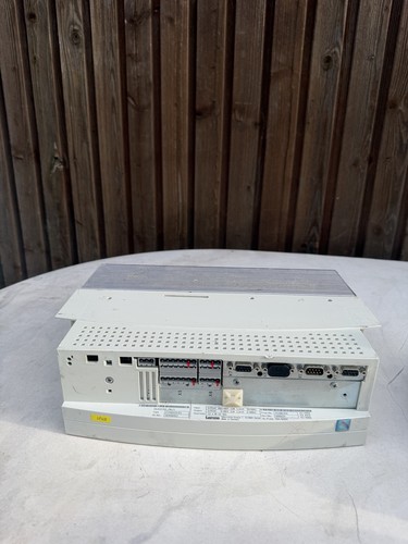 Lenze motor drive - lenze,