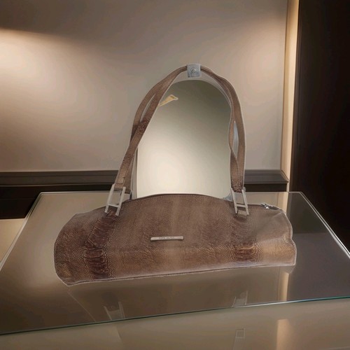 Pepe moll damen handtasche - moll,