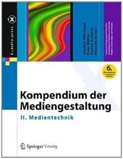 Kompendium der