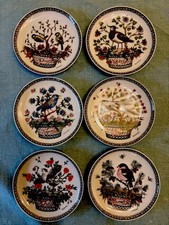 Hutschenreuther Ole Winther