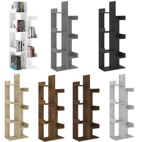 Bücherregal bücherschrank - bücherregal,