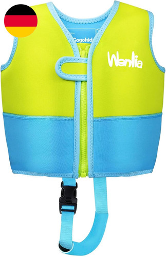 Kinder schwimmjacke kleinkind - kinder, schwimmjacke,