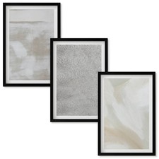 Deko bilder für wohnzimmer - bilder,