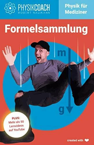 Formelsammlung physik für - physik,