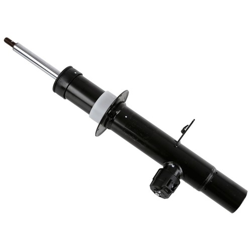 Stoßdämpfer sachs 319 - stoßdämpfer, 202