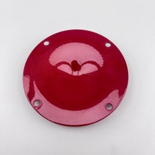 Harley Davidson Touring