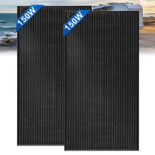 300w solarpanel mono 12v - mono,